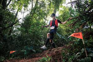 BIB: 500
                            <button type="button" onclick="openModal(22641061)" class="btn btn-primary btn-sm float-right btn-popup" data-toggle="modal" data-target=".modal-high-quality">
                        <i class="fas fa-shopping-cart"></i> Add to Cart
                    </button>
                                            <button type="button" onclick="isThisMe(22641061, true)" class="btn btn-success btn-sm float-right btn-popup btn-isme hidden" data-toggle="tooltip" data-placement="bottom" title="นี่คือรูปของคุณใช่ไหม คลิกที่นี่เพื่อเอาเข้าอัลบั้ม">
                        <i class="fas fa-plus"></i> Add to album
                    </button>
                    <button type="button" onclick="isThisMe(22641061, false)" class="btn btn-warning btn-sm float-right btn-popup btn-isnotme hidden">
                        <i class="fas fa-ban"></i> Remove from album
                    </button>